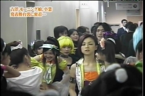 f:id:meiberu:20070110115544j:image