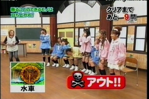 f:id:meiberu:20070124110247j:image