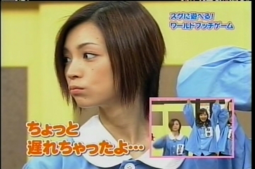 f:id:meiberu:20070124110315j:image