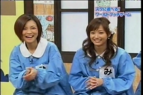 f:id:meiberu:20070124110356j:image