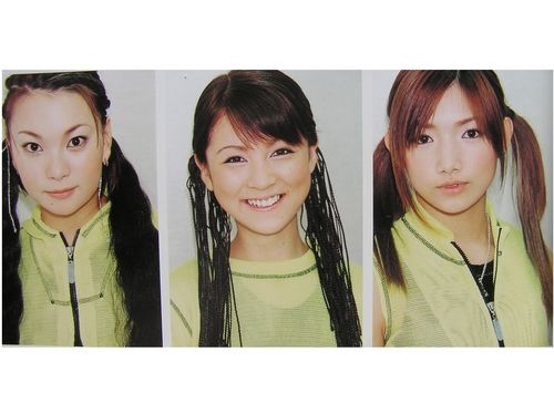 f:id:meiberu:20070126121518j:image