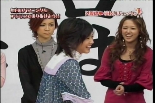 f:id:meiberu:20070220220139j:image