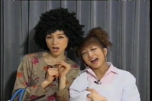 f:id:meiberu:20070301220812j:image