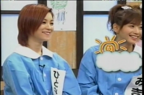 f:id:meiberu:20070301221111j:image