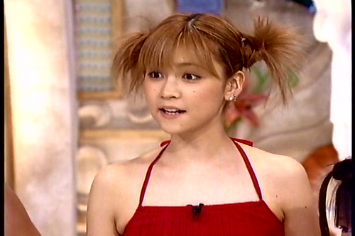 f:id:meiberu:20070309210730j:image