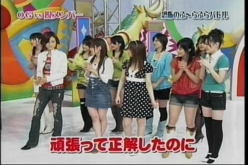 f:id:meiberu:20070327124919j:image