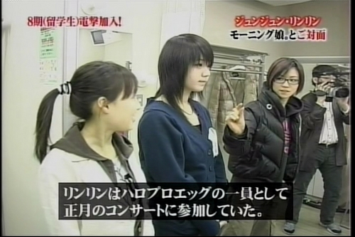 f:id:meiberu:20070327125552j:image