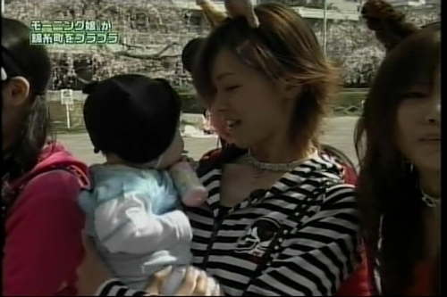 f:id:meiberu:20070410224055j:image