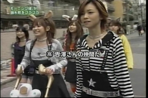 f:id:meiberu:20070410224135j:image