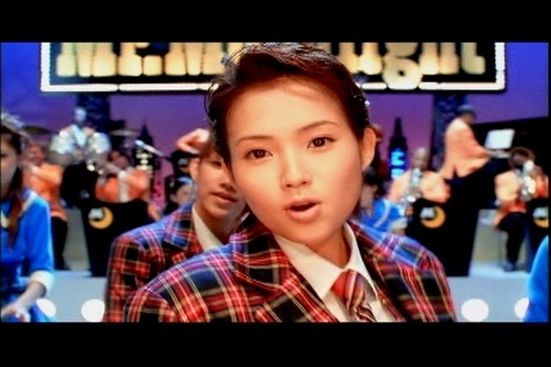 f:id:meiberu:20070421203448j:image