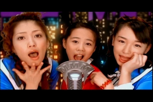 f:id:meiberu:20070421204005j:image