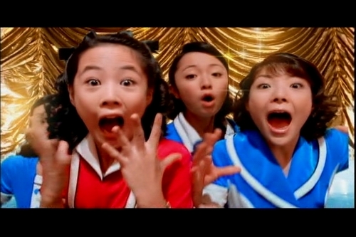 f:id:meiberu:20070421204110j:image