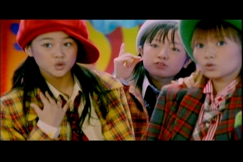 f:id:meiberu:20070423194252j:image