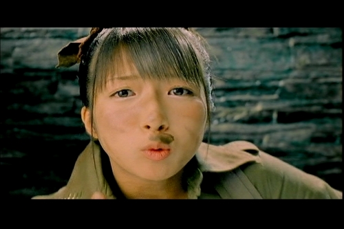 f:id:meiberu:20070423194530j:image