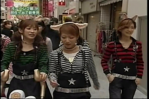 f:id:meiberu:20070424130836j:image