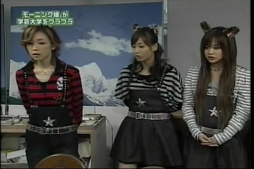 f:id:meiberu:20070430191019j:image