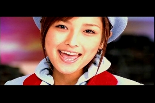 f:id:meiberu:20070504174606j:image