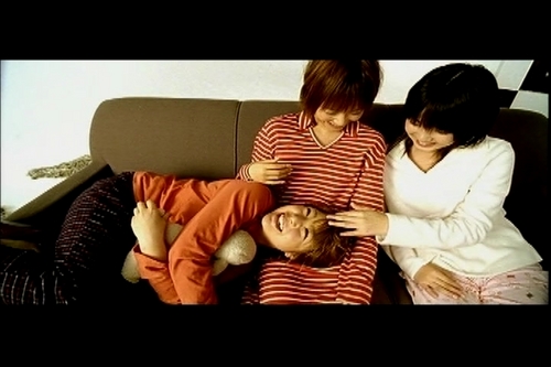 f:id:meiberu:20070504175010j:image