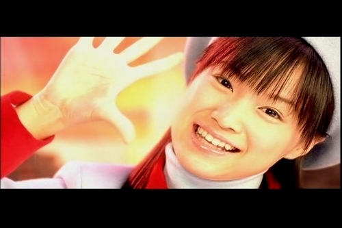 f:id:meiberu:20070504175057j:image