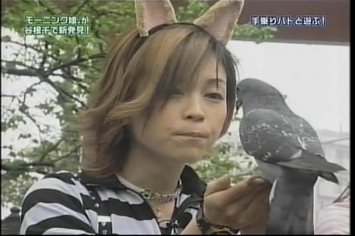 f:id:meiberu:20070507210741j:image