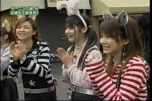 f:id:meiberu:20070507210858j:image