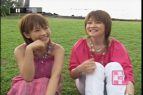 f:id:meiberu:20070607001106j:image