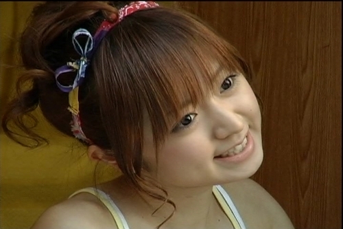 f:id:meiberu:20070619192627j:image