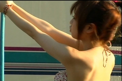 f:id:meiberu:20070619192706j:image