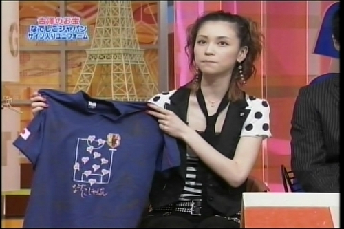 f:id:meiberu:20070709225826j:image