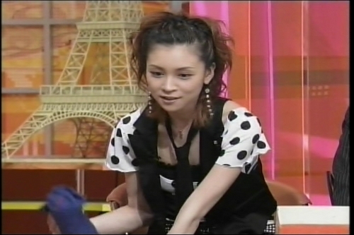 f:id:meiberu:20070709225854j:image