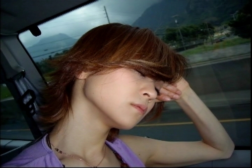 f:id:meiberu:20070714212902j:image