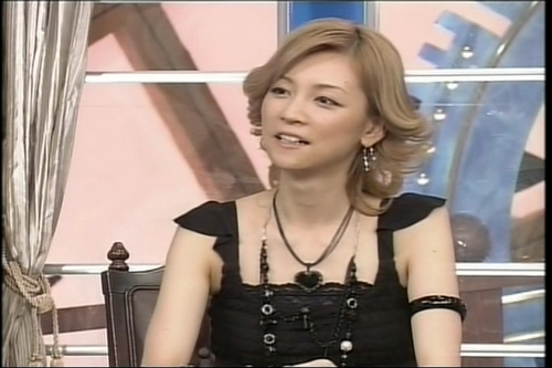 f:id:meiberu:20070722192458j:image