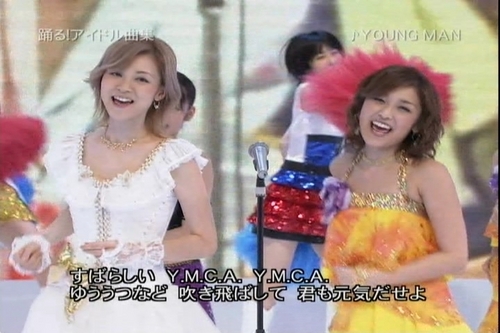 f:id:meiberu:20070729172333j:image