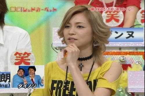 f:id:meiberu:20070801121346j:image