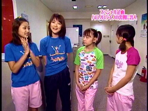 f:id:meiberu:20070918122944j:image