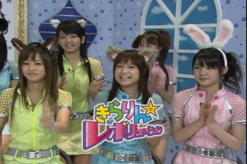 f:id:meiberu:20071007131834j:image