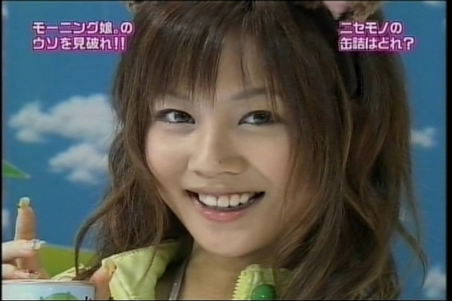 f:id:meiberu:20071008142955j:image