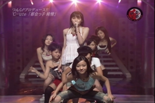 f:id:meiberu:20071020171114j:image