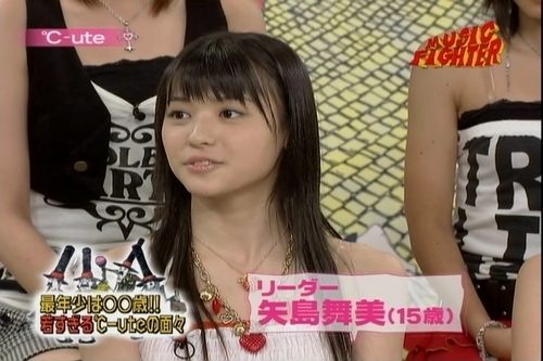 f:id:meiberu:20071020172040j:image