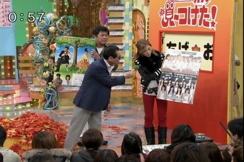 f:id:meiberu:20071024163606j:image