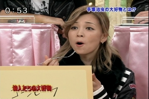 f:id:meiberu:20071024163729j:image