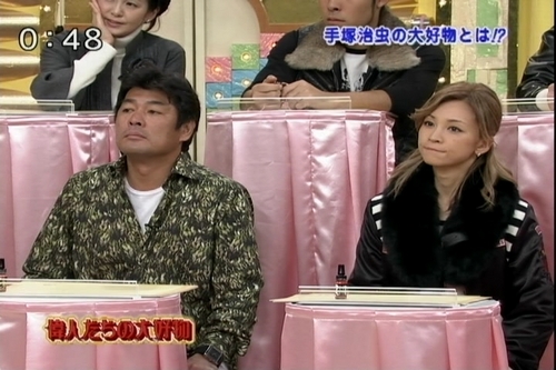 f:id:meiberu:20071024163808j:image