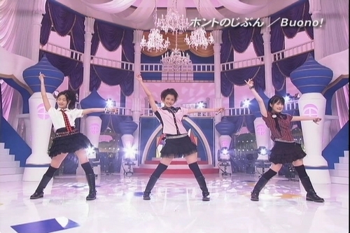 f:id:meiberu:20071028203114j:image