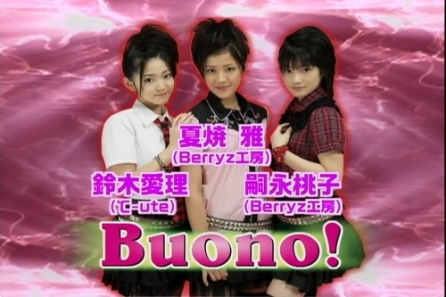 f:id:meiberu:20071028203128j:image