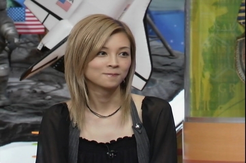 f:id:meiberu:20071030135725j:image