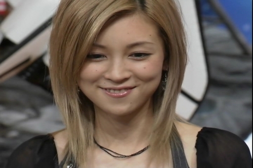 f:id:meiberu:20071030135852j:image