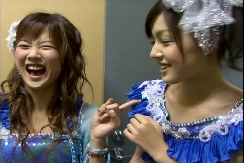 f:id:meiberu:20071122212913j:image