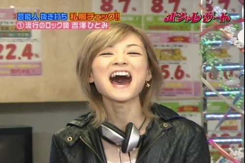 f:id:meiberu:20071213184204j:image