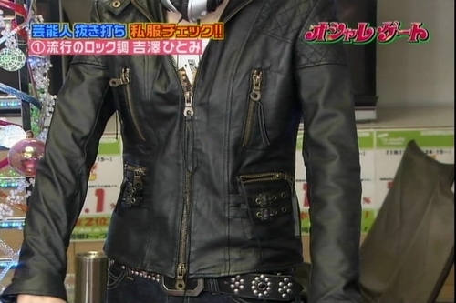 f:id:meiberu:20071213184241j:image