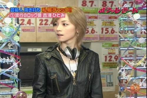 f:id:meiberu:20071213184332j:image